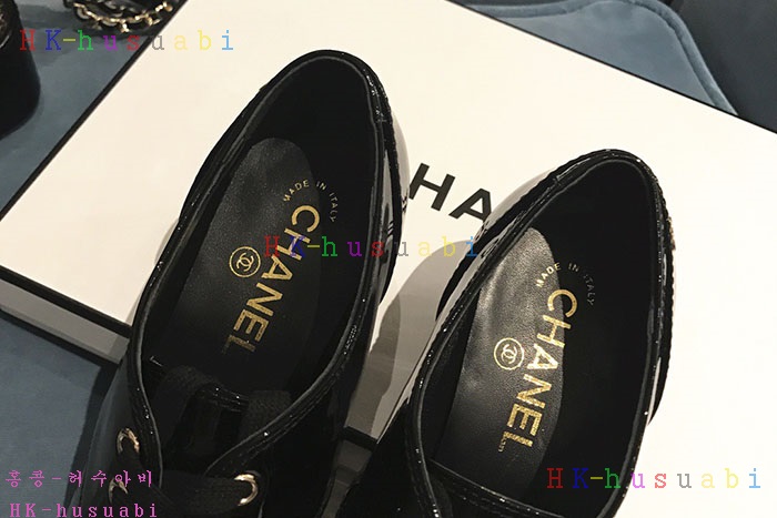 NEW ���� ������ �Ź� CH 7770352