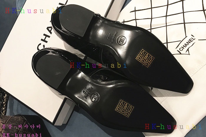 NEW ���� ������ �Ź� CH 7770352