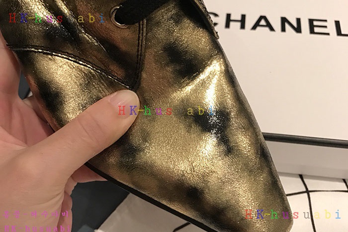 NEW ���� ������ �Ź� CH 7770351