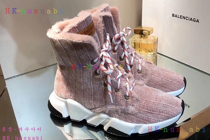 NEW �߷��þư� �������� �Ź� B 581112