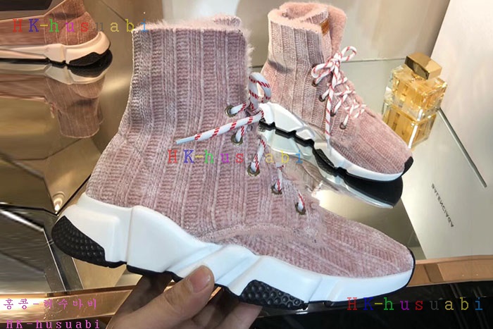 NEW �߷��þư� �������� �Ź� B 581112