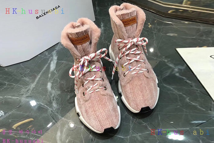 NEW �߷��þư� �������� �Ź� B 581112