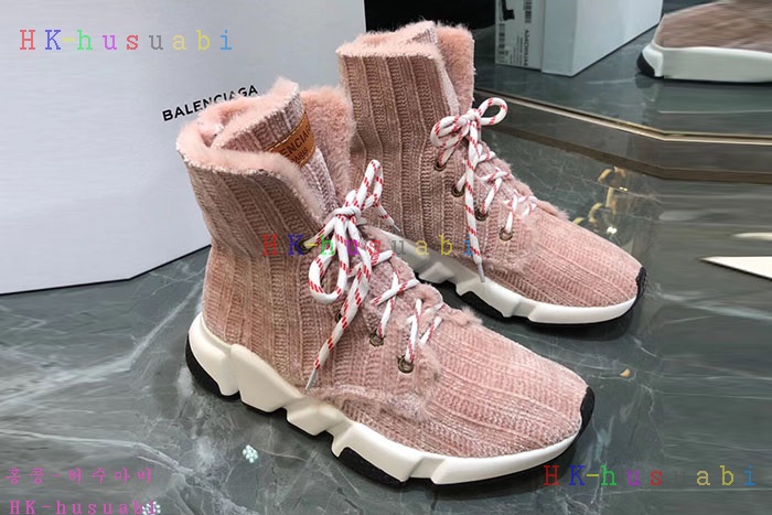 NEW �߷��þư� �������� �Ź� B 581112