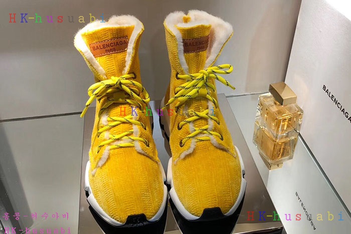 NEW �߷��þư� �������� �Ź� B 581111