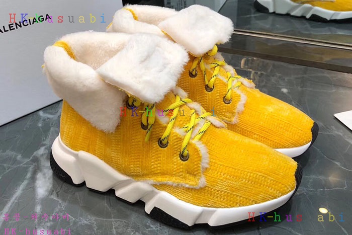 NEW �߷��þư� �������� �Ź� B 581111