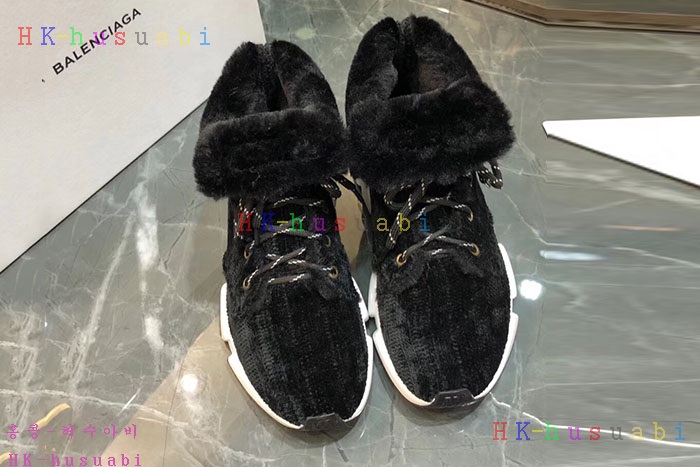 NEW �߷��þư� �������� �Ź� B 581110