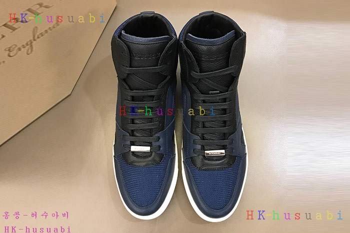 NEW ������ ������ �Ź�  BB 957007