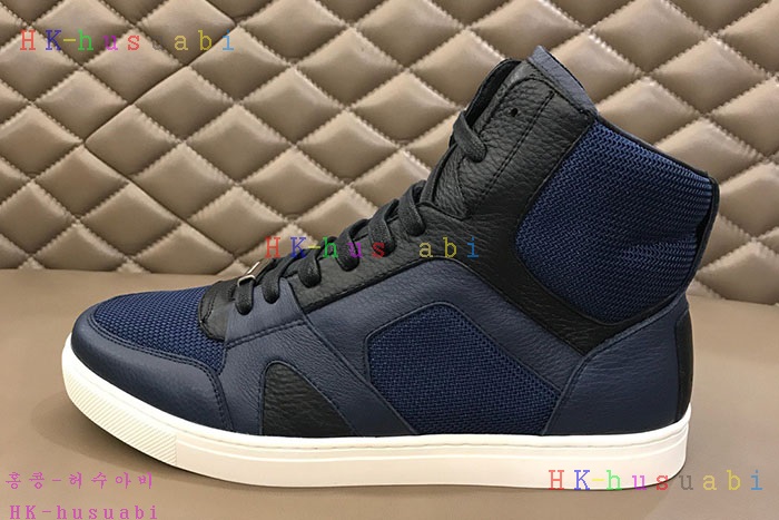 NEW ������ ������ �Ź�  BB 957007