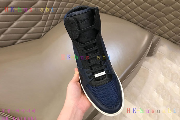 NEW ������ ������ �Ź�  BB 957007