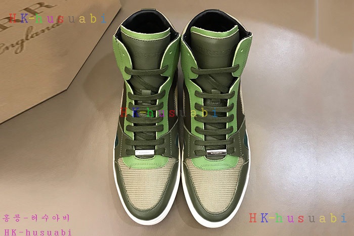 NEW ������ ������ �Ź�  BB 957006