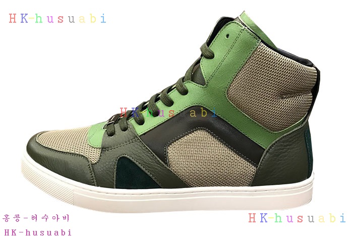 NEW ������ ������ �Ź�  BB 957006