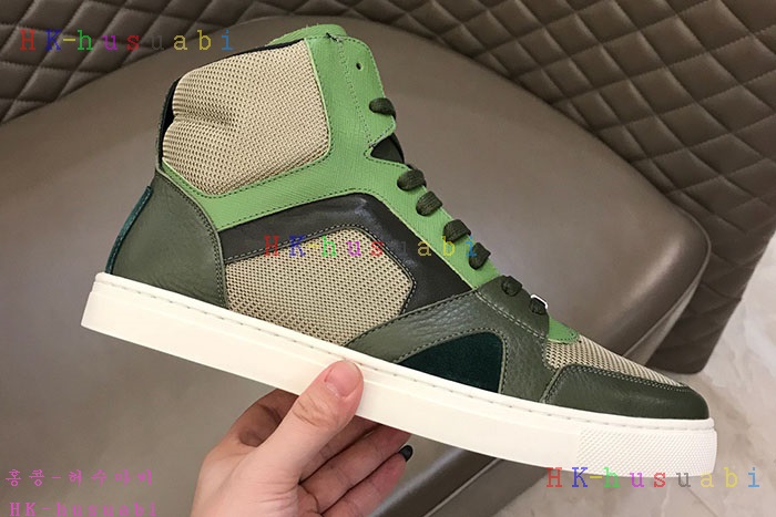 NEW ������ ������ �Ź�  BB 957006