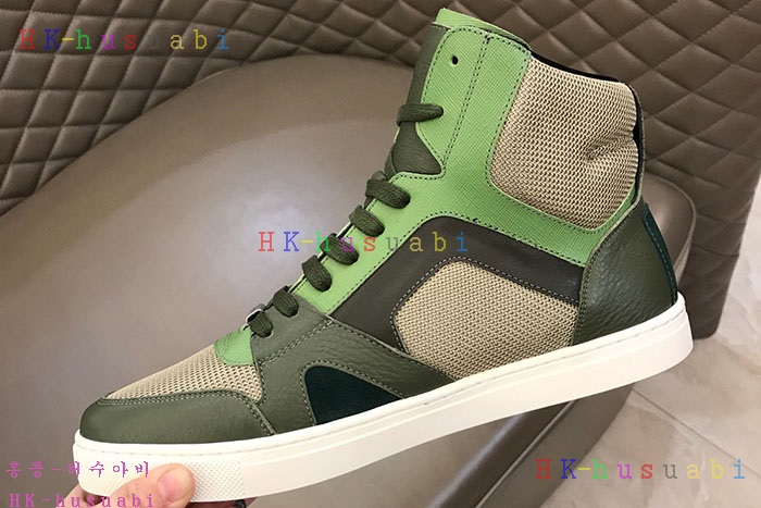 NEW ������ ������ �Ź�  BB 957006