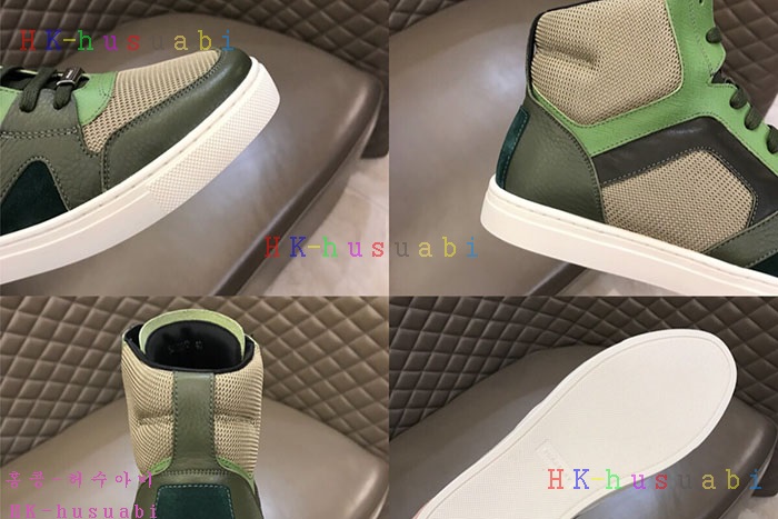 NEW ������ ������ �Ź�  BB 957006