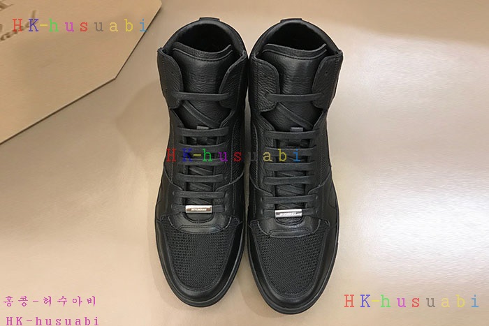 NEW ������ ������ �Ź�  BB 957005