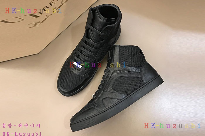 NEW ������ ������ �Ź�  BB 957005