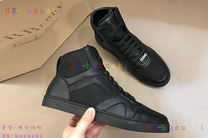 NEW ������ ������ �Ź�  BB 957005