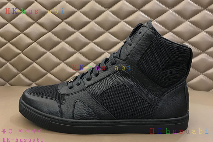 NEW ������ ������ �Ź�  BB 957005