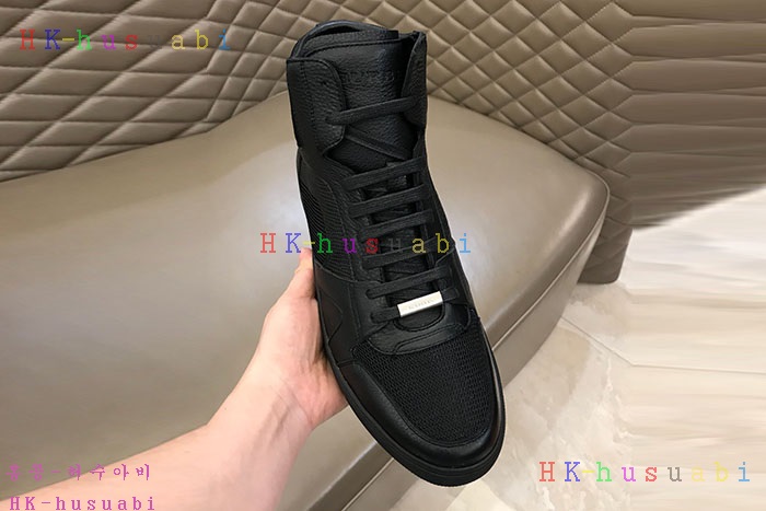 NEW ������ ������ �Ź�  BB 957005