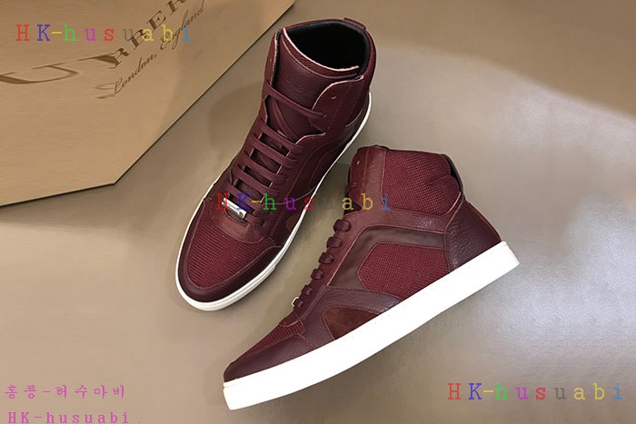 NEW ������ ������ �Ź�  BB 957004