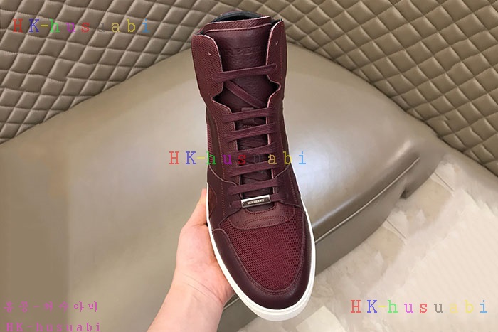 NEW ������ ������ �Ź�  BB 957004