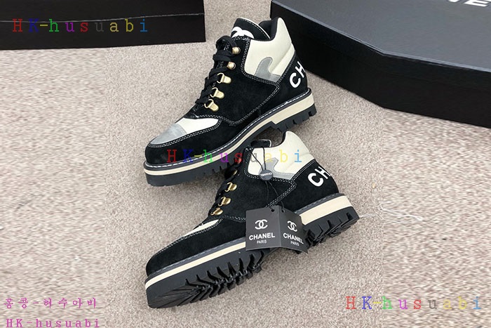 NEW ���� ������ �Ź� CH 7770350