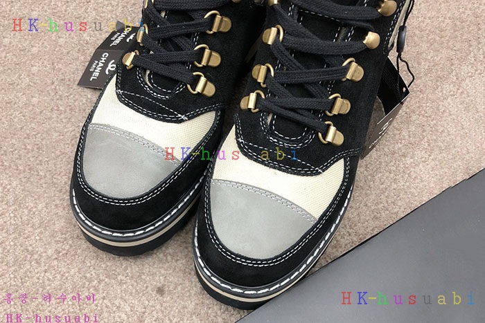 NEW ���� ������ �Ź� CH 7770350