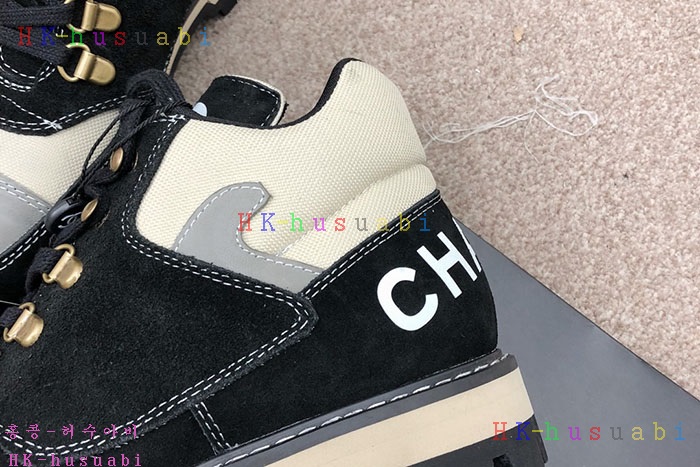 NEW ���� ������ �Ź� CH 7770350