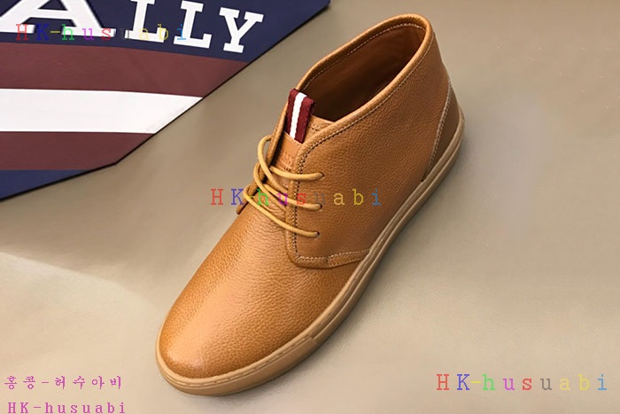 NEW �߸� ������ �Ź� B 777016