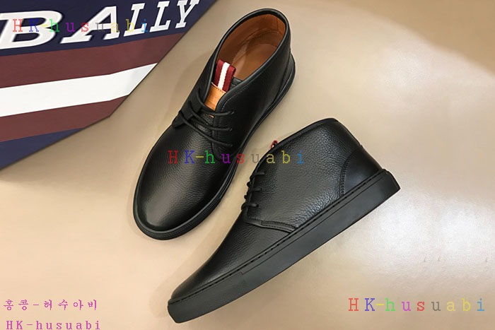 NEW �߸� ������ �Ź� B 777015