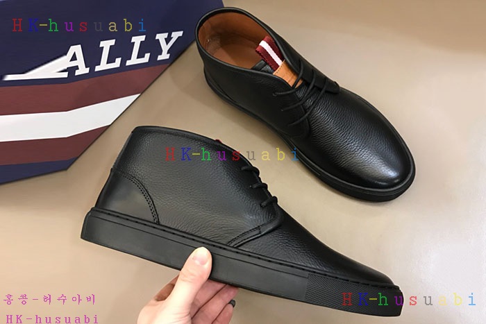 NEW �߸� ������ �Ź� B 777015