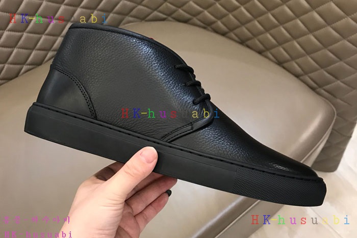 NEW �߸� ������ �Ź� B 777015