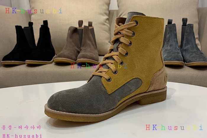 NEW ���װ�����Ÿ ������ �Ź� BV 670049