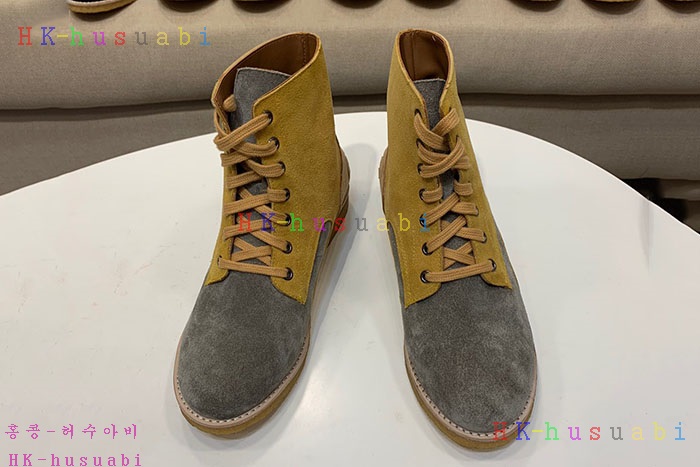 NEW ���װ�����Ÿ ������ �Ź� BV 670049