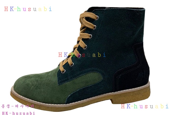 NEW ���װ�����Ÿ ������ �Ź� BV 670048