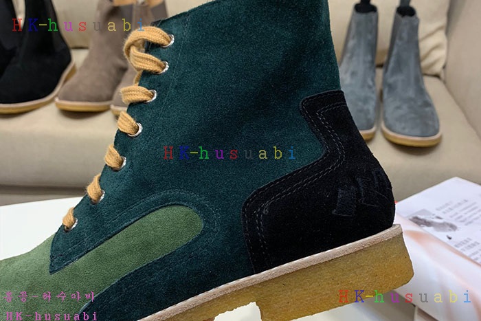 NEW ���װ�����Ÿ ������ �Ź� BV 670048