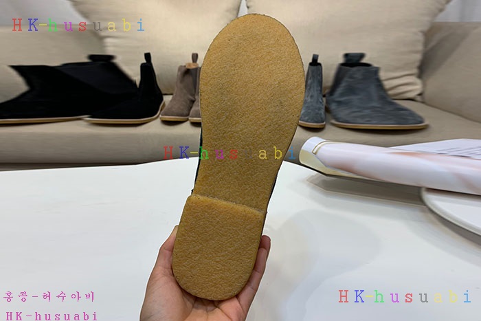 NEW ���װ�����Ÿ ������ �Ź� BV 670048