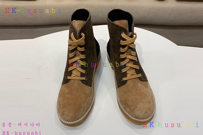 NEW ���װ�����Ÿ ������ �Ź� BV 670047