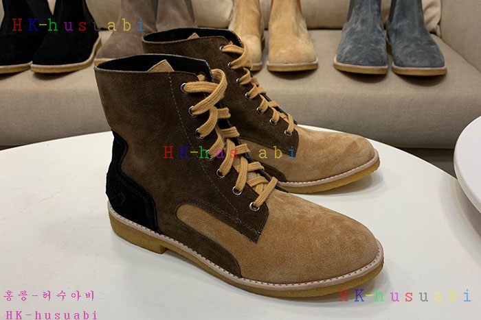 NEW ���װ�����Ÿ ������ �Ź� BV 670047