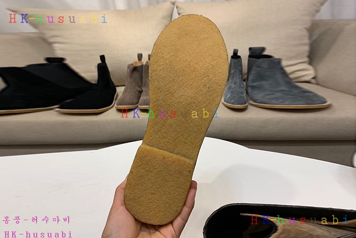 NEW ���װ�����Ÿ ������ �Ź� BV 670047