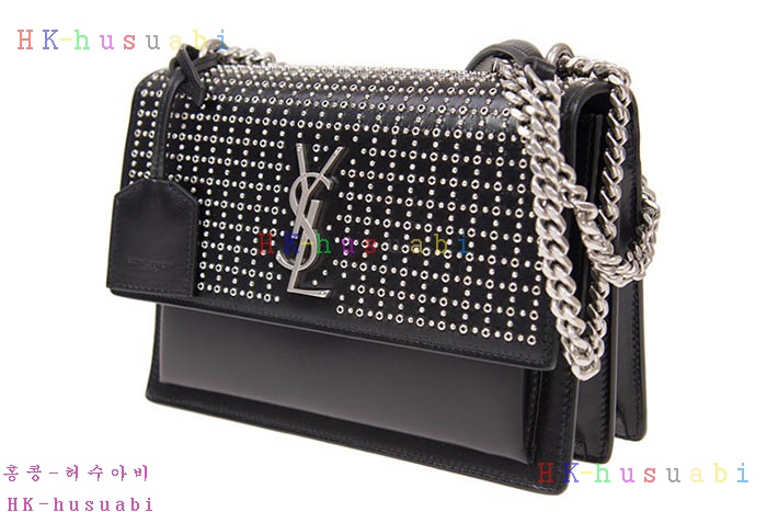 �ڹ̷��ޡ� �Ի��ζ�  ���� �� SL 490034-01