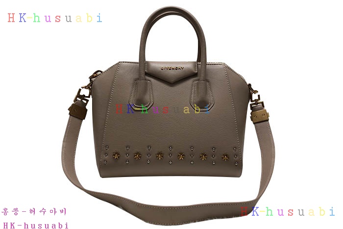 �ڹ̷��ޡ� ����� ��Ƽ������ G 29909S-2