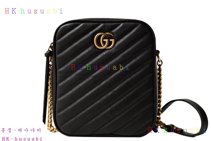 �ڹ̷��ޡ� ���� ����Ʈ �̴� ����� GU  550155-2