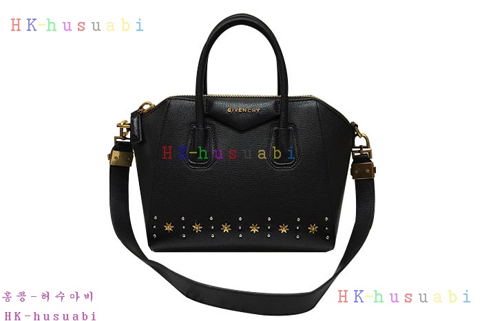 �ڹ̷��ޡ� ����� ��Ƽ������ G 29909S