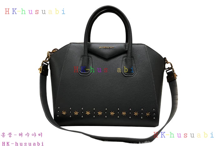 �ڹ̷��ޡ� ����� ��Ƽ������ G 29909-2