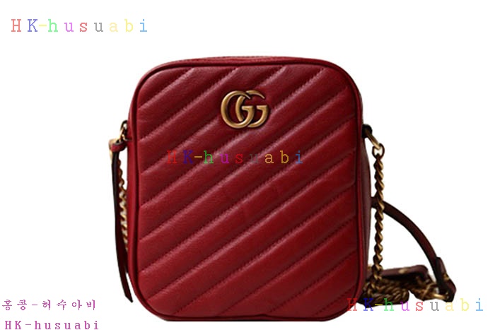 �ڹ̷��ޡ� ���� ����Ʈ �̴� ����� GU  550155