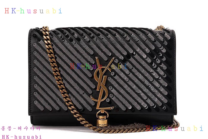 �ڹ̷��ޡ� �Ի��ζ� ��Ʈ��ó�� ���� �� SL 870007