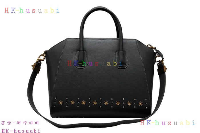 �ڹ̷��ޡ� ����� ��Ƽ������ G 29909-2