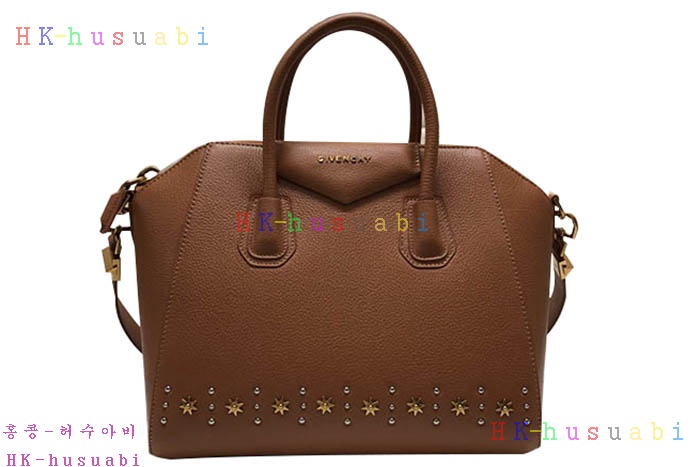 �ڹ̷��ޡ� ����� ��Ƽ������ G 29909-3