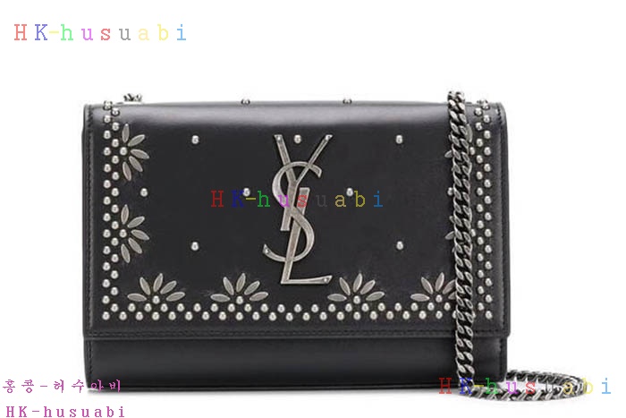 �ڹ̷��ޡ� �Ի��ζ� ��Ʈ��ó�� ���� �� SL 870005